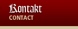 Kontakt