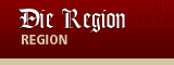 Region